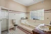 12 Canterbury Terrace, Black Forest, SA 5035-Image