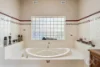 12 Canterbury Terrace, Black Forest, SA 5035-Image