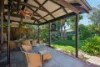 12 Canterbury Terrace, Black Forest, SA 5035-Image