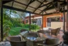 12 Canterbury Terrace, Black Forest, SA 5035-Image