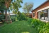 12 Canterbury Terrace, Black Forest, SA 5035-Image