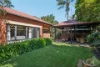 12 Canterbury Terrace, Black Forest, SA 5035-Image
