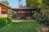 12 Canterbury Terrace, Black Forest, SA 5035-Image