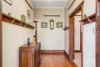 12 Canterbury Terrace, Black Forest, SA 5035-Image