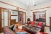 12 Canterbury Terrace, Black Forest, SA 5035-Image