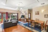 12 Canterbury Terrace, Black Forest, SA 5035-Image