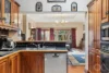 12 Canterbury Terrace, Black Forest, SA 5035-Image