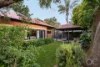 12 Canterbury Terrace, Black Forest, SA 5035-Image