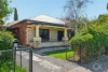 12 Canterbury Terrace, Black Forest, SA 5035-Image