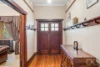 12 Canterbury Terrace, Black Forest, SA 5035-Image