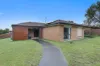 12 Canterbury Way, Churchill, Vic 3842