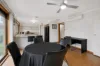 12 Canterbury Way, Churchill, Vic 3842-Image
