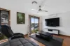 12 Canterbury Way, Churchill, Vic 3842-Image