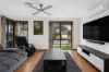 12 Canterbury Way, Churchill, Vic 3842-Image