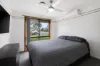 12 Canterbury Way, Churchill, Vic 3842-Image