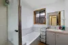 12 Canterbury Way, Churchill, Vic 3842-Image