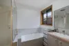 12 Canterbury Way, Churchill, Vic 3842-Image