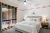 12 Canterbury Way, Churchill, Vic 3842-Image