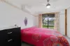 12 Canterbury Way, Churchill, Vic 3842-Image