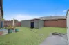 12 Canterbury Way, Churchill, Vic 3842-Image