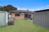 12 Canterbury Way, Churchill, Vic 3842-Image