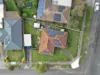 12 Canterbury Way, Churchill, Vic 3842-Image