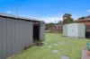 12 Canterbury Way, Churchill, Vic 3842-Image