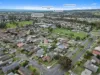 12 Canterbury Way, Churchill, Vic 3842-Image