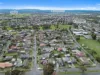 12 Canterbury Way, Churchill, Vic 3842-Image