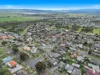 12 Canterbury Way, Churchill, Vic 3842-Image