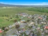 12 Canterbury Way, Churchill, Vic 3842-Image