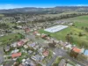 12 Canterbury Way, Churchill, Vic 3842-Image