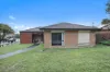 12 Canterbury Way, Churchill, Vic 3842-Image