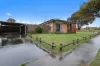 12 Canterbury Way, Churchill, Vic 3842-Image