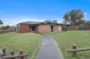 12 Canterbury Way, Churchill, Vic 3842-Image