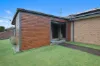 12 Canterbury Way, Churchill, Vic 3842-Image