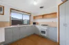 12 Canterbury Way, Churchill, Vic 3842-Image