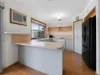 12 Canterbury Way, Churchill, Vic 3842-Image