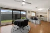 12 Canterbury Way, Churchill, Vic 3842-Image