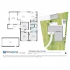 12 Canterbury Way, Churchill, Vic 3842-Floorplan