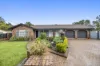 12 Cantwell Place, Beenleigh, Qld 4207