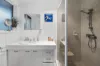 12 Cantwell Place, Beenleigh, Qld 4207-Image