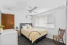 12 Cantwell Place, Beenleigh, Qld 4207-Image