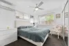 12 Cantwell Place, Beenleigh, Qld 4207-Image