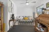 12 Cantwell Place, Beenleigh, Qld 4207-Image