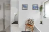12 Cantwell Place, Beenleigh, Qld 4207-Image