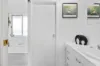 12 Cantwell Place, Beenleigh, Qld 4207-Image