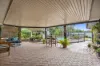 12 Cantwell Place, Beenleigh, Qld 4207-Image