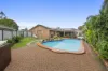 12 Cantwell Place, Beenleigh, Qld 4207-Image