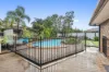 12 Cantwell Place, Beenleigh, Qld 4207-Image
